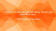 Valentine's Day Quotes